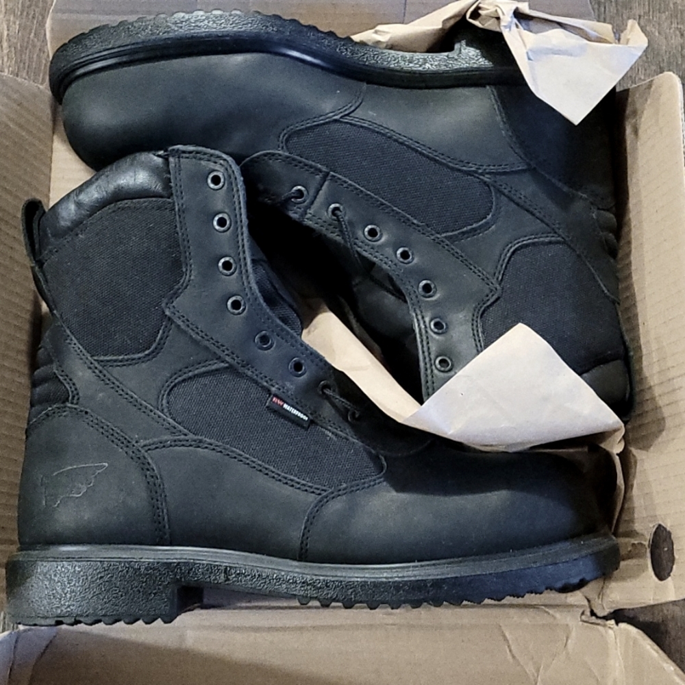 Red Wing 4273